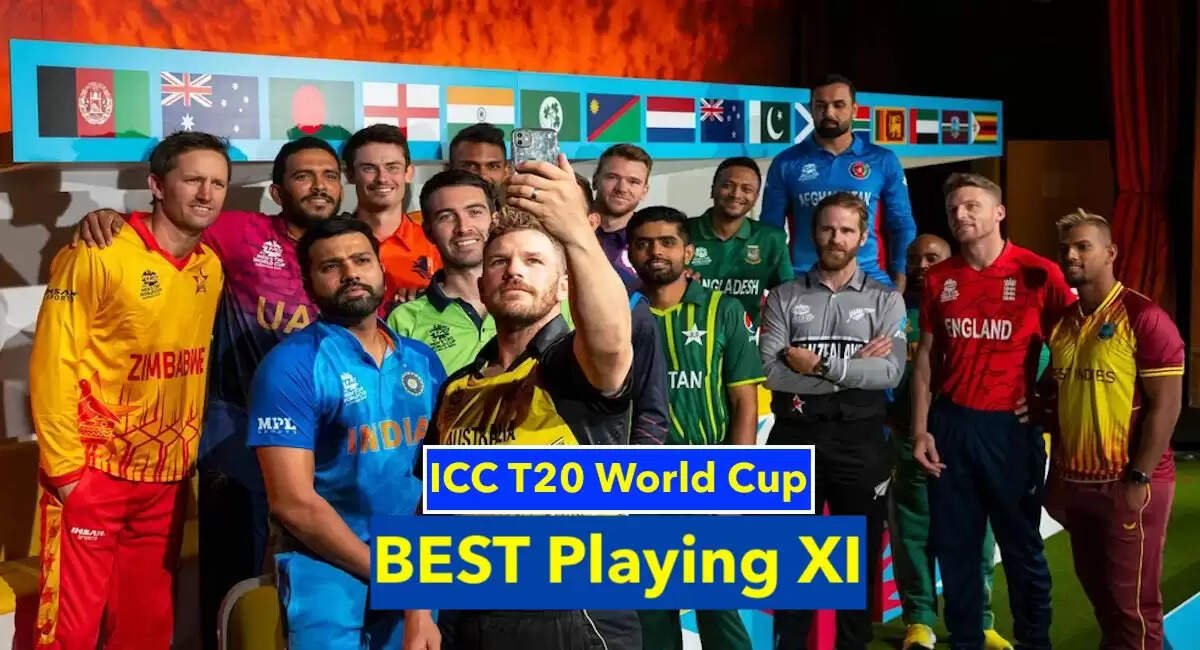 icc best playing xi