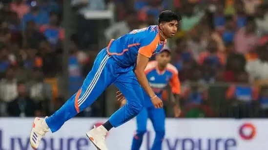 Mayank