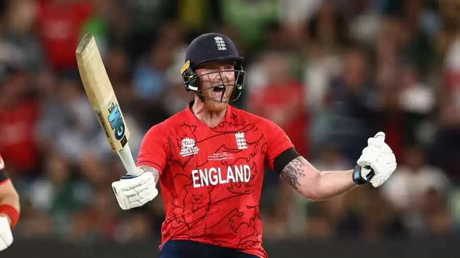 ben-stokes