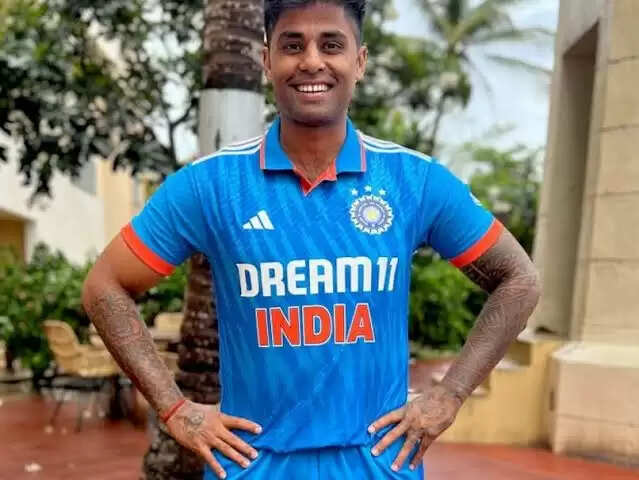 Surya
