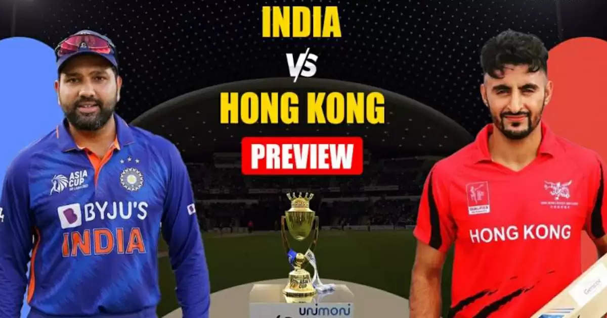 ind-vs-hgk-preview-asia-cup-2022
