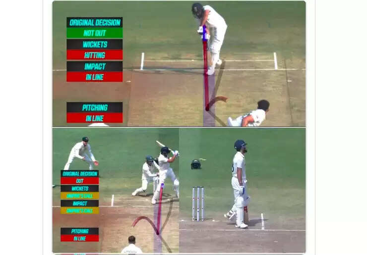kohli out again