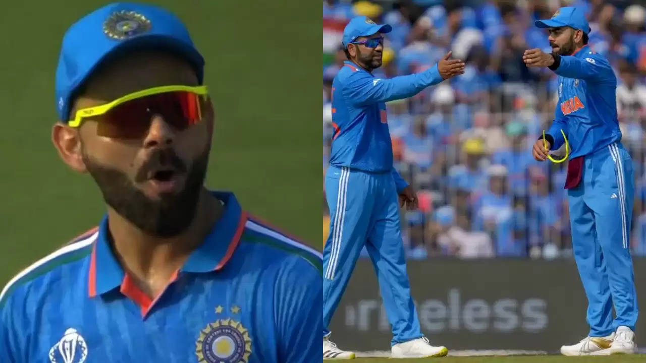 Kohli 