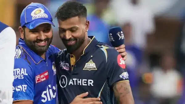 pandya-rohit