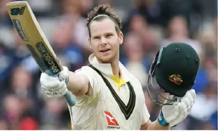 Steve Smith selected four best fast bowlers in the world, one Indian included in the list, see list