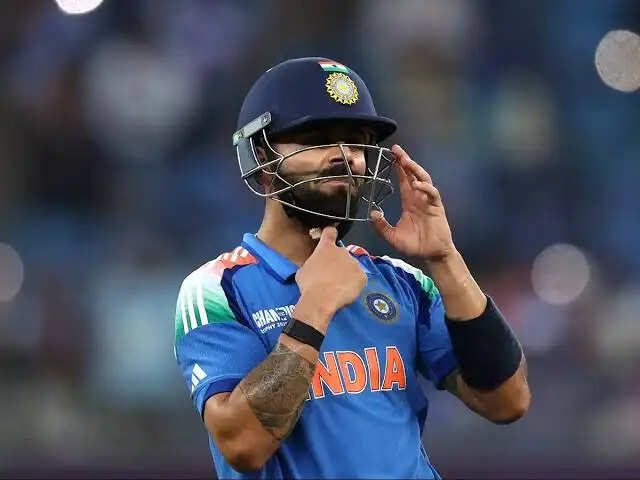 Virat